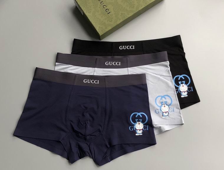 Gucci boxer L-3XL 16